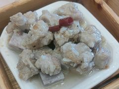 -渔村盛宴(航空新城店)