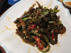 -星璨火吧KTV聚会餐厅(丰庆路店)