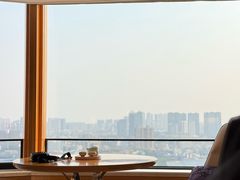 -广州白天鹅宾馆