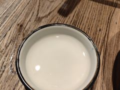 -黛瓦里巷(南京东路店)