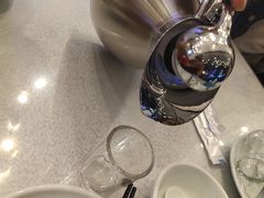 -春饼家常菜(百子湾店)