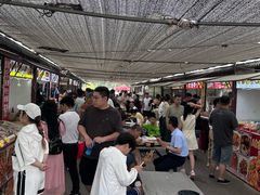 -天津妈祖文化园