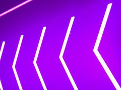 -星聚会KTV X Party(上海真如中海环宇城店)