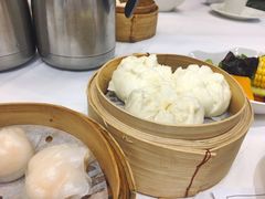 -稻香(青衣城店)