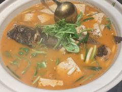 -明丰小渔馆(明月路店)