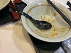 -永和大王(解放东路店)