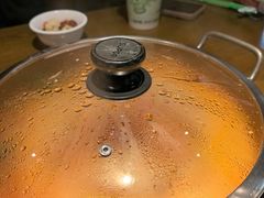 -阿婉贵州苗家酸汤鱼(梅林店)