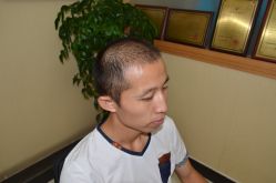 -大麦微针植发丨全国连锁