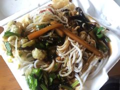 海南粉-罗家杏传统特色海南粉(人民西路总店)