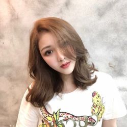-卡尔诗·科技美肤连锁