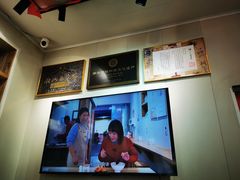 -非遗·十八曲鱼饺(西马总店)