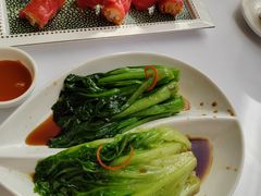 -胜记酒家·精致线(君汇店)