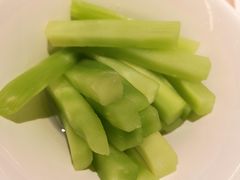 -海底捞火锅(奥体南路店)