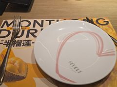 -C'è Amore 爱意(盛京大奥莱店)