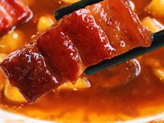 -妈妈传炖品(双林店)