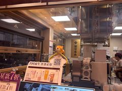 -都可手作(学士街手作店)