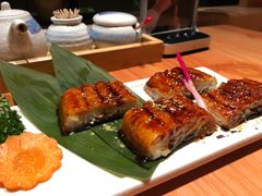 -文三酒肆自助放题(新街口友谊广场店)