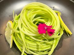 -A One Kitchen·南京精菜馆(德基广场店)