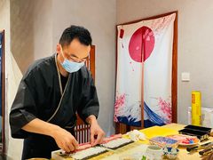 -隐味(金盛时代店)