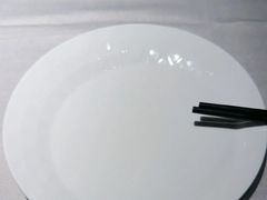-毛家饭店·30年融合新湘菜(汉峪金谷店)