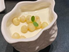 -江南雅厨(李公堤店)