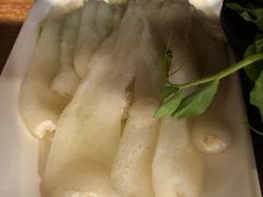-土连锅·现熬养生汤锅(梁家巷店)