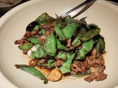 -北方家宴(番禺永旺店)