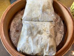 -东方御宴海鲜酒楼(棕泉酒店)