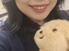 -海马体大师店(广州天汇广场IGC大师店)