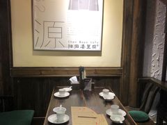 -陈麻婆豆腐(旗舰店)