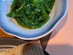 -山葵家居酒屋(天目里店)
