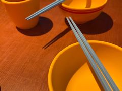 -泰盏鬼·颓废冬阴(陈家祠扬韬店)