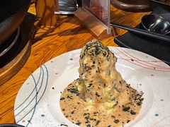 -黑牛の店·和牛烧肉(大悦城店)