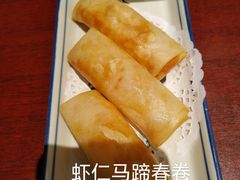 -老坑记·香港经典粤菜馆