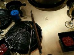 -手选潮汕鲜活牛肉火锅(二七广场店)