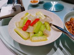 -太湖饭店·寄畅轩中餐厅