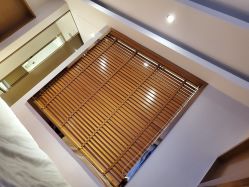 -爱贝蕊恩韩式月子会所(宝安店)