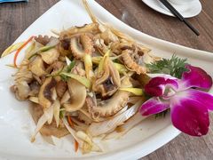 -今鲜源大酒店·中华餐饮名店(新湛路店)