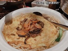 -云天楼国鼎喜宴中心(国鼎店)