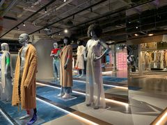-K11 Design Store