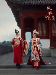 -今生有约婚纱摄影店(景德路店)