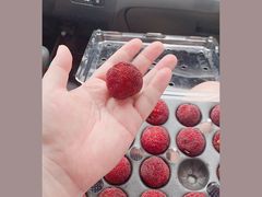 -山姆会员商店(杨桥西路店)