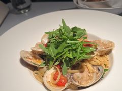 -夏朵花园(复兴西路店)