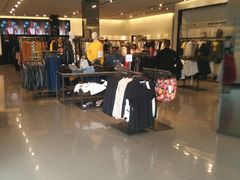 -ZARA(成都远洋太古里店)