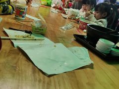 -德化新街商业街美食汇(佳宝金三角店)
