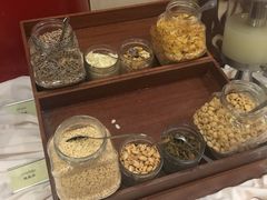 -北京前门建国饭店