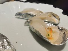 -浙C老邻舍(西城海错店)