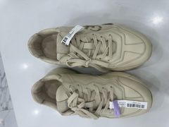 -布瑞琳洗衣(望京万象汇店)