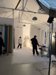 -北遇映画PHOTO GRAPHY STUDIO