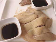 -百乐门喜宴(海珠广场华厦店)